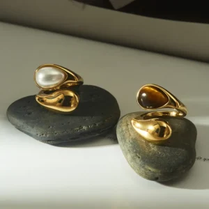 Anillo 1